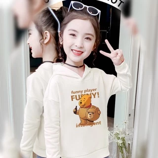 e173 ราคาพิเศษ | ซื้อออนไลน์ที่ Shopee ส่งฟรี*ทั่วไทย!