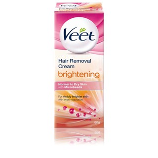 ครีมกำจัดขน-วีท-veet-hair-removing-cream