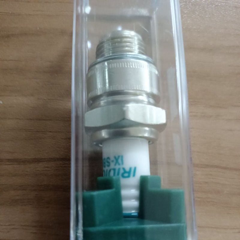 หัวเทียนเครื่องพ่นปุ๋ย-int-spark-plug