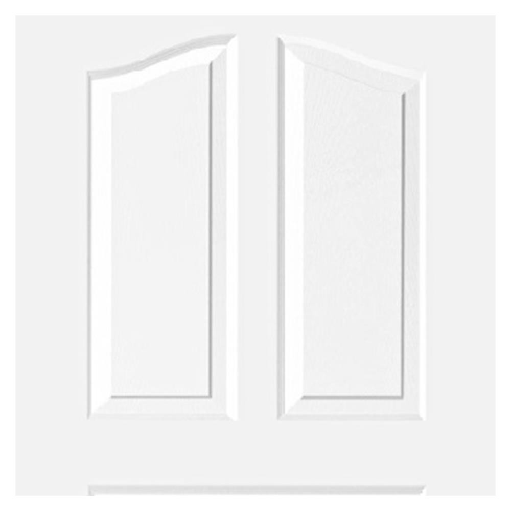 interior-door-hdf-interior-door-metro-remini-502-80x200cm-door-frame-door-window-ประตูภายใน-ประตูภายใน-hdf-metro-remini