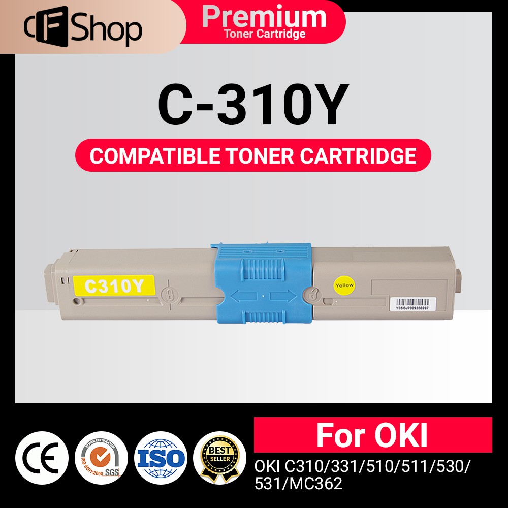 c310-c-310-oki-44469818-44469757-44469756-44469755-ใช้สำหรับเครื่องปริ้น-oki-c310-c330-c331-c510-c511-c530-c531-mc361