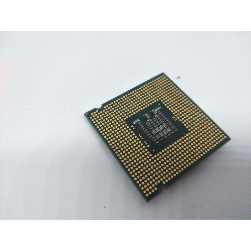 cpu-e7500-มือสอง-soket-775