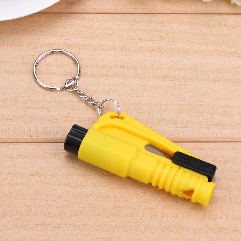 act-mini-emergency-escape-hammer-window-breaker-key-chain-escape-tools