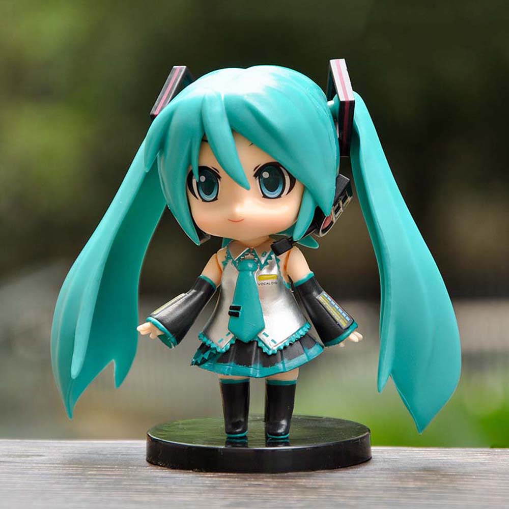 ตุ๊กตาฟิกเกอร์-expen-q-version-miku-hatsune-10-ซม