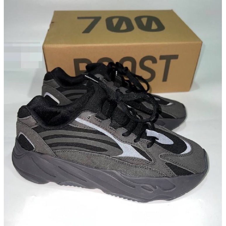 รองเท้า-adidas-yz500-รองเท้าผ้าใบแฟชั่น-2-2