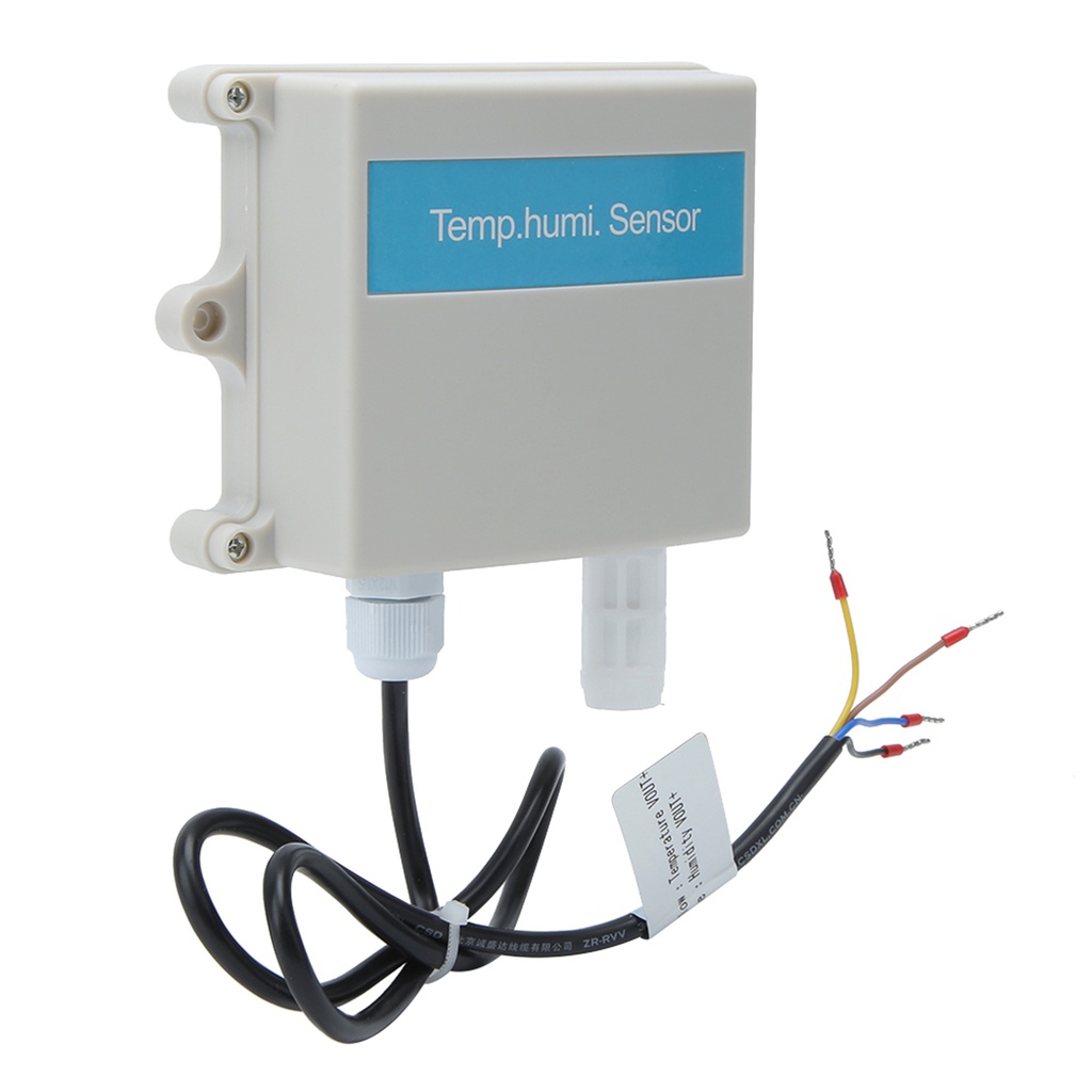 december305-wall-mounted-temperature-and-humidity-transmitter-sensor-environment-test-for-greenhouse