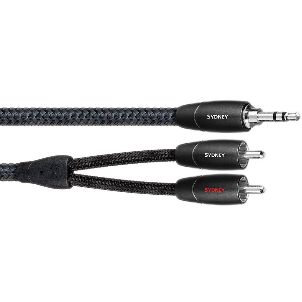audioquest-sydney-3-5mm-to-2-rca-audio-cable-2m