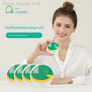 ❄อนุภาคของผ้าขนหนูอาบน้ำแบบบีบอัด Travel Hotel ผ้าขนหนูอาบน้ำแบบพกพาหนาขนาดใหญ่ผ้าขนหนูอาบน้ำแบบใช้แล้วทิ้งสำหรับผู้ใหญ