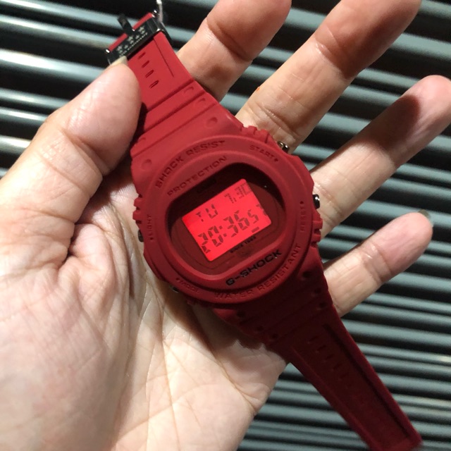 gshock35ปี-สุดฮิต-สวยสุดๆ