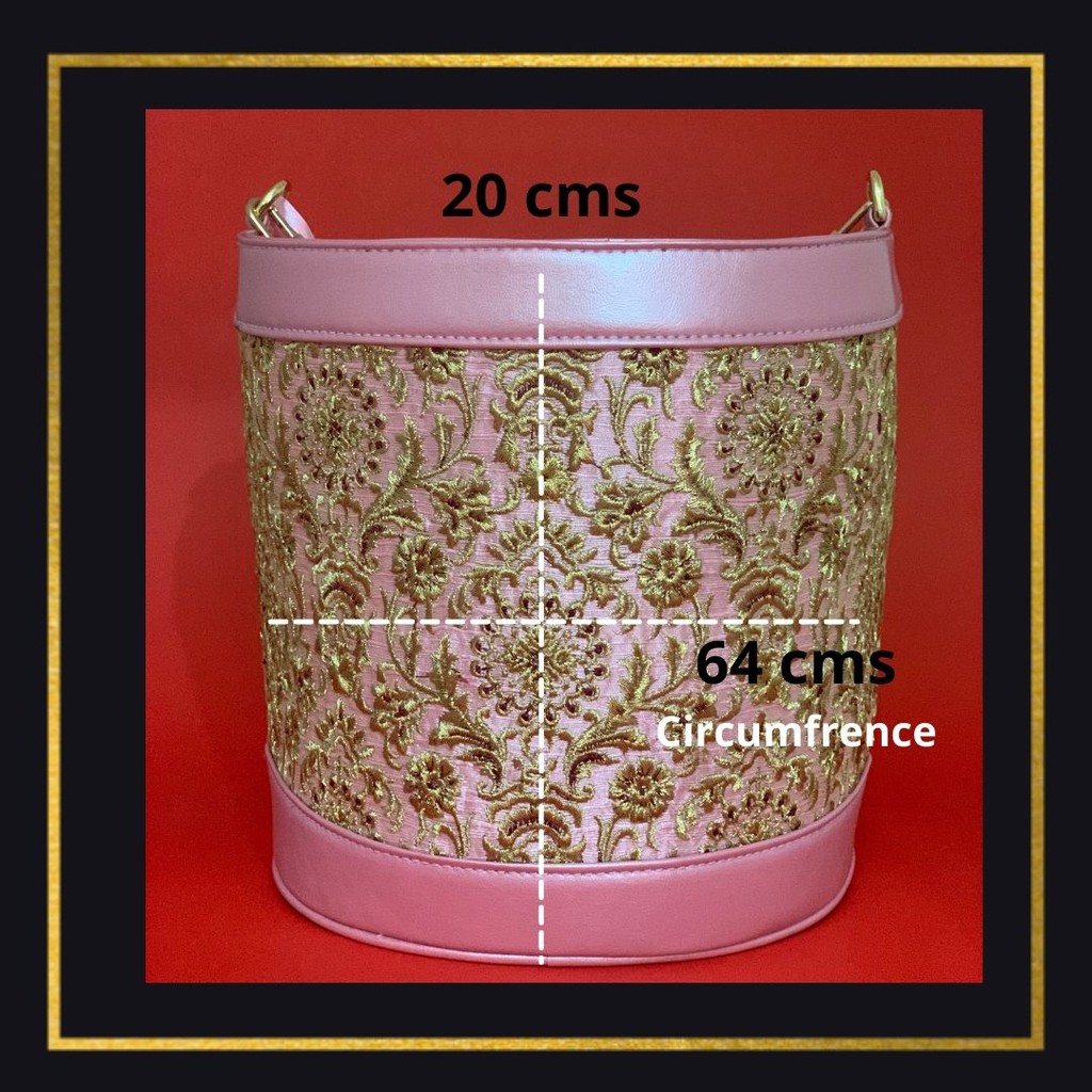 pink-with-golden-embroidery-bucket-bag