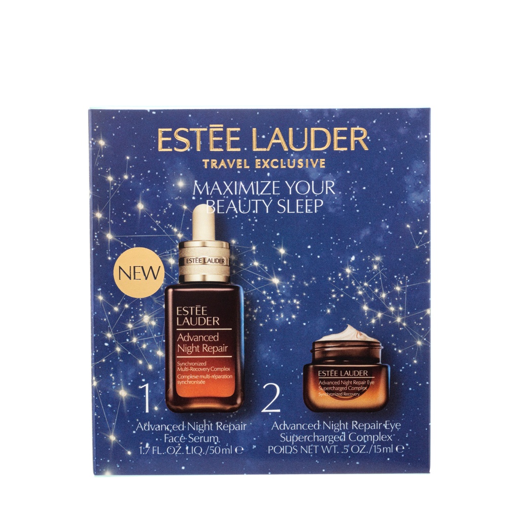 estee-lauder-travel-exclusive-maximize-your-beauty-sleep-advanced-night-repair-50-ml-eyes15-ml-สินค้ามีพร้อมส่ง