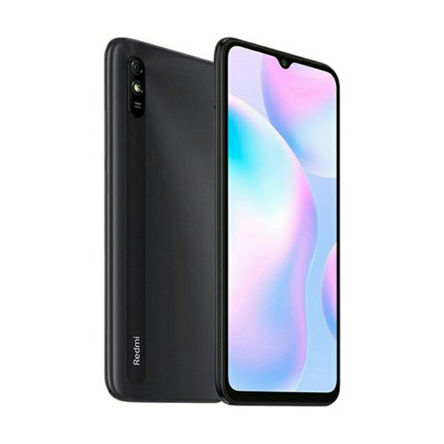 redmi-9a-ram2-32gb-ประกันศูนย์ไทย15-เดือน