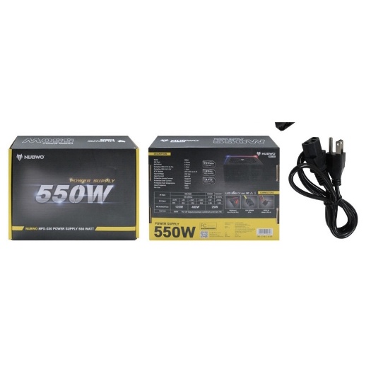 หม้อแปลงไฟ-powersupply-550w-nubwo-nps-030