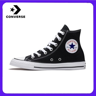 สินค้า ข้อเสนอพิเศษ ของแท้Converse All Star Classic style 1970S High รองเท้าผ้าใบผู้ชายและผู้หญิง