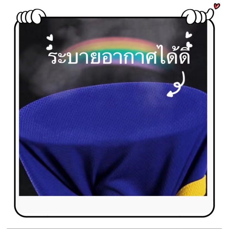 ชุดกีฬาเด็ก-ชุดบาสเด็ก-ชุดเสื้อกล้ามเด็ก-เสื้อกล้ามเด็ก-อายุ-1-3-ขวบ-ชุดเด็กผู้ชาย-ชุดบอลเด็ก-cl-02