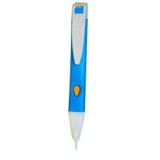 easy-steamer-volt-alert-ปากกาทดสอบวัดไฟแบบพกพา-90-1000v