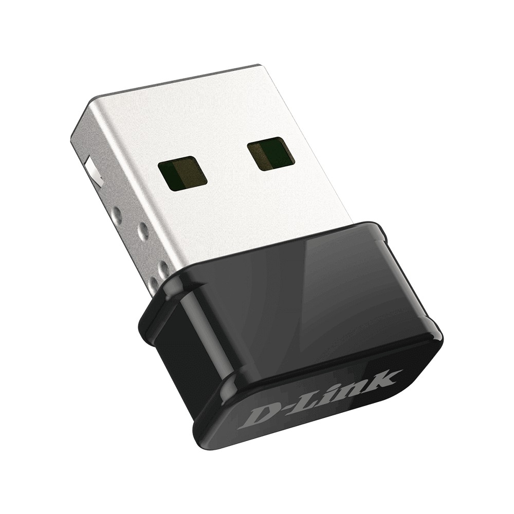 d-link-dwa-181-ac1300-mu-mimo-wi-fi-nano-usb-adapter-ตัวรับสัญญาณ-wi-fi-แบบ-dual-band-ขนาดเล็กพกพาสะดวก-ประกันศูนย์ไทย