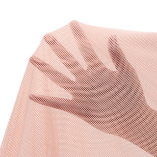 ภาพขนาดย่อของภาพหน้าปกสินค้าถุงมือกันแดดผู้หญิง ถุงมือผ้าไหมป้องกันรังสียูวีกันแดดกันลื่นสําหรับผู้หญิง จากร้าน jingke.th บน Shopee ภาพที่ 3