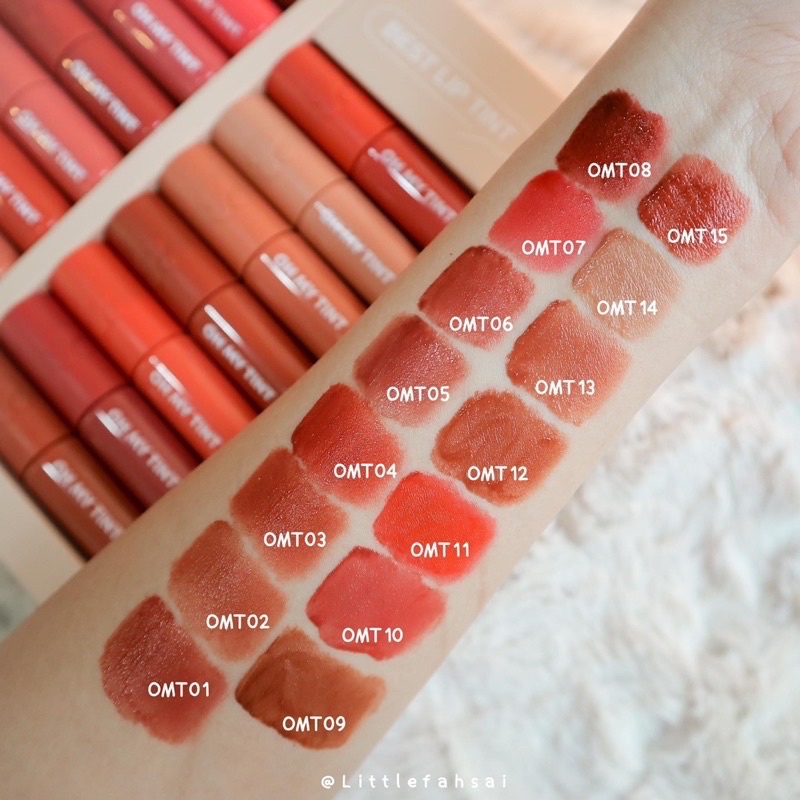 oh-my-tint-โฉมใหม่ล่าสุด-ลิปทินท์-สีสวย-ติดทนนาน