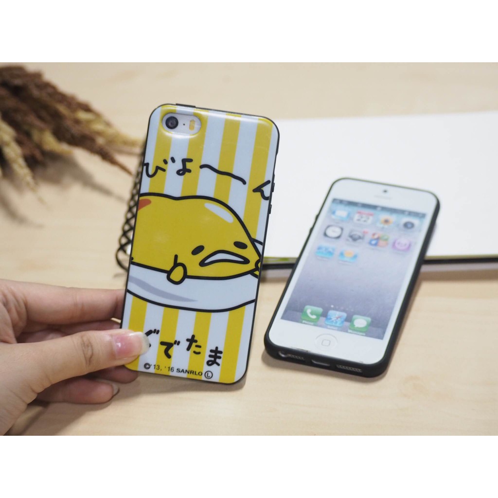 เคสมูมิน-และ-กูเดทามะ