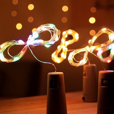 home-ไฟประดับ-ไฟตกแต่งในขวด-จุกก๊อกไฟ-20-led-ไฟลวด-สำหรับแต่งห้อง-งานปาร์ตี้-คริสต์มาส-แต่งสวน