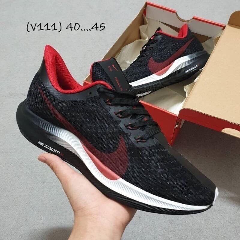 nike pegasus turbo35