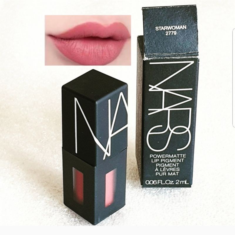 nars-powermatte-lip-pigment