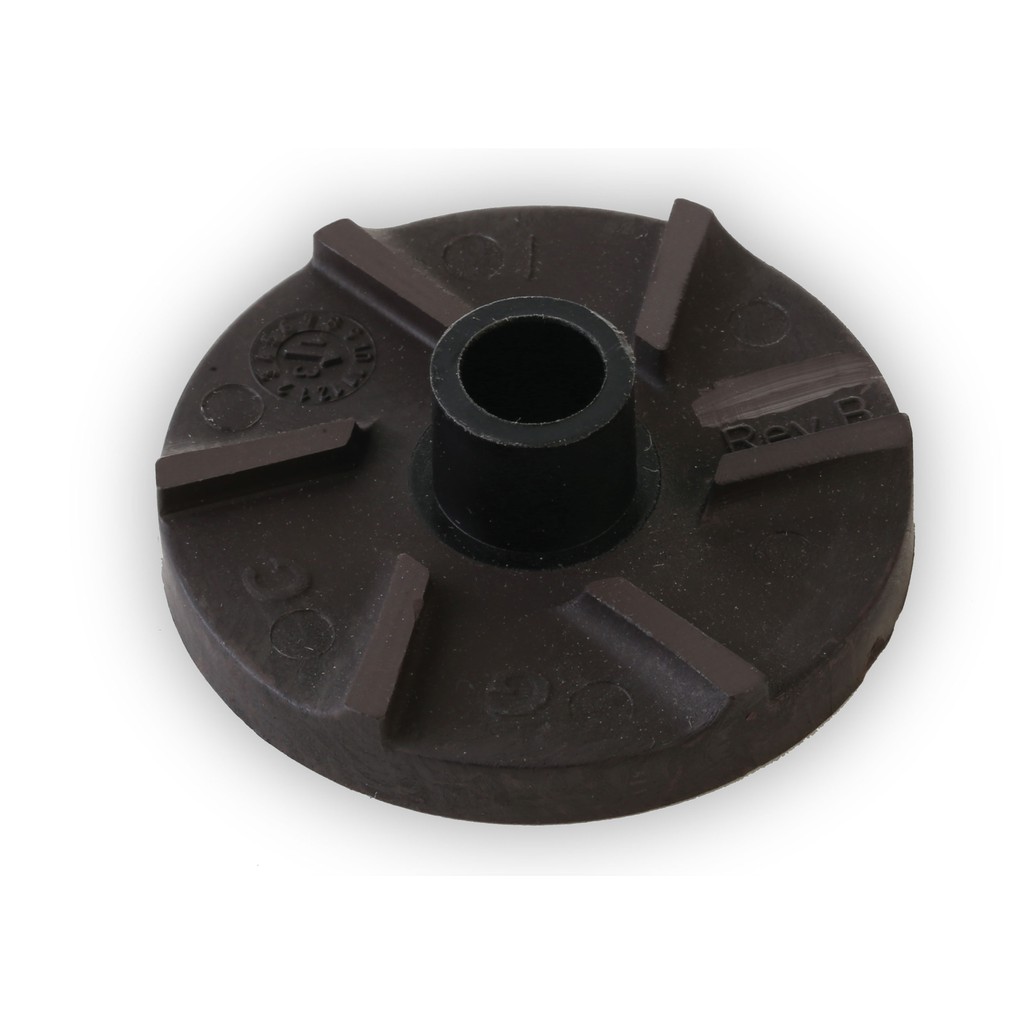 crathco-แครทโค-impeller-low-fin