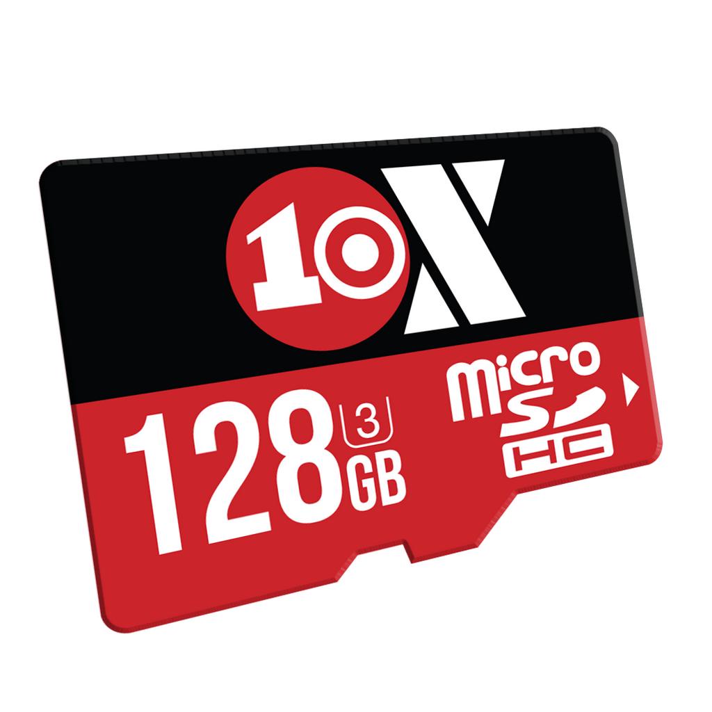 10x-micro-sd-card-128gb-micro-sd-card-80mb-s-ของแท้-ประกันศูนย์ไทย