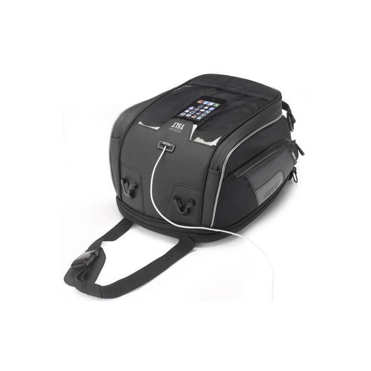 givi-xs307-15-ltr-tank-bag-กระเป๋าติดรถมอเตอร์ไซค์