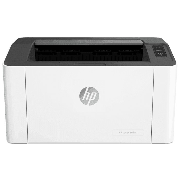 printer-hp-laser-107w