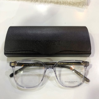 กรอบแว่นแบรนด์ Oliver peoples