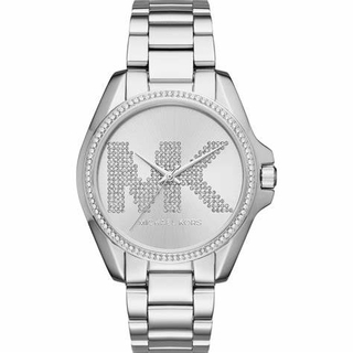 Michael Kors ผู้หญิง แฟชั่น หรูหรา นาฬิกา MK MK6554 MK6555 MK6556 MK3803 MK3804 41mm