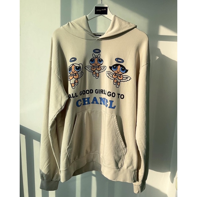 Mega yacht Sweatshirts & Hoodies for Women - Poshmark