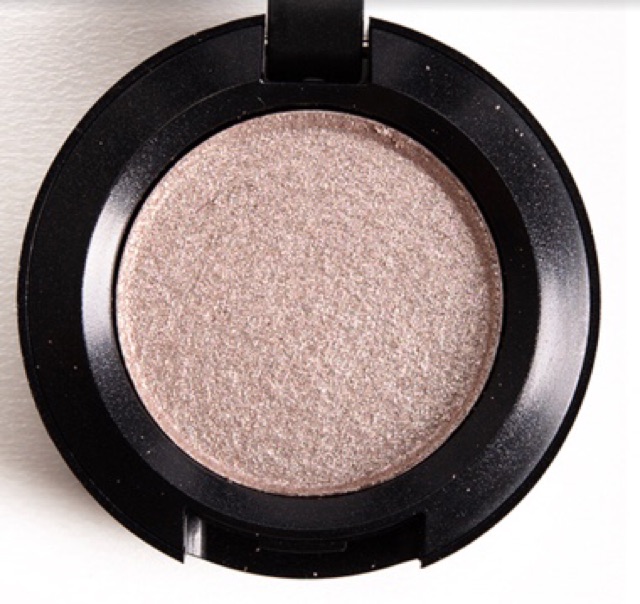 mac-single-eye-shadow-อายชาโดว์ของแม็ค-ของแท้-ของใหม่-มือ-1-สี-mac-she-sparkles-is-a-warm-pewter-with-a-sparkle