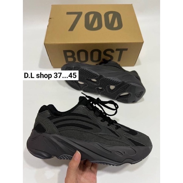 รองเท้า-adidas-yz500-รองเท้าผ้าใบแฟชั่น-2-2