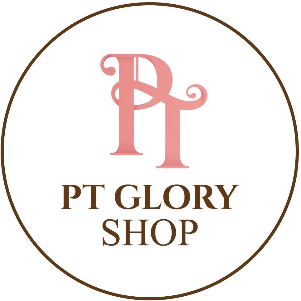 The chonny by PT Glory