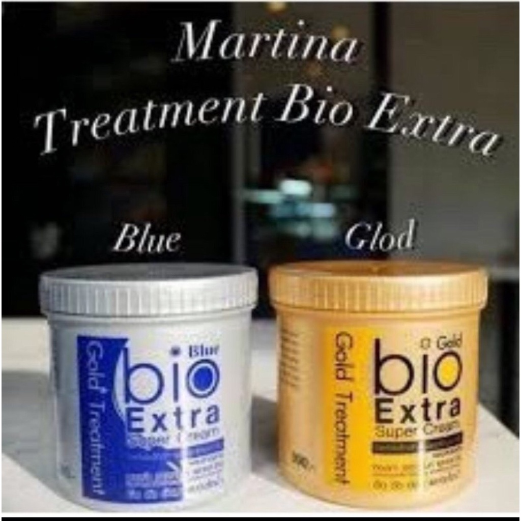 bio-gold-extra-super-treatmentcream-ครีมบำรุงเส้นผมโกลด์ไบโอเอ็กตร้า-ซุปเปอร์ทรีทเม้นท์