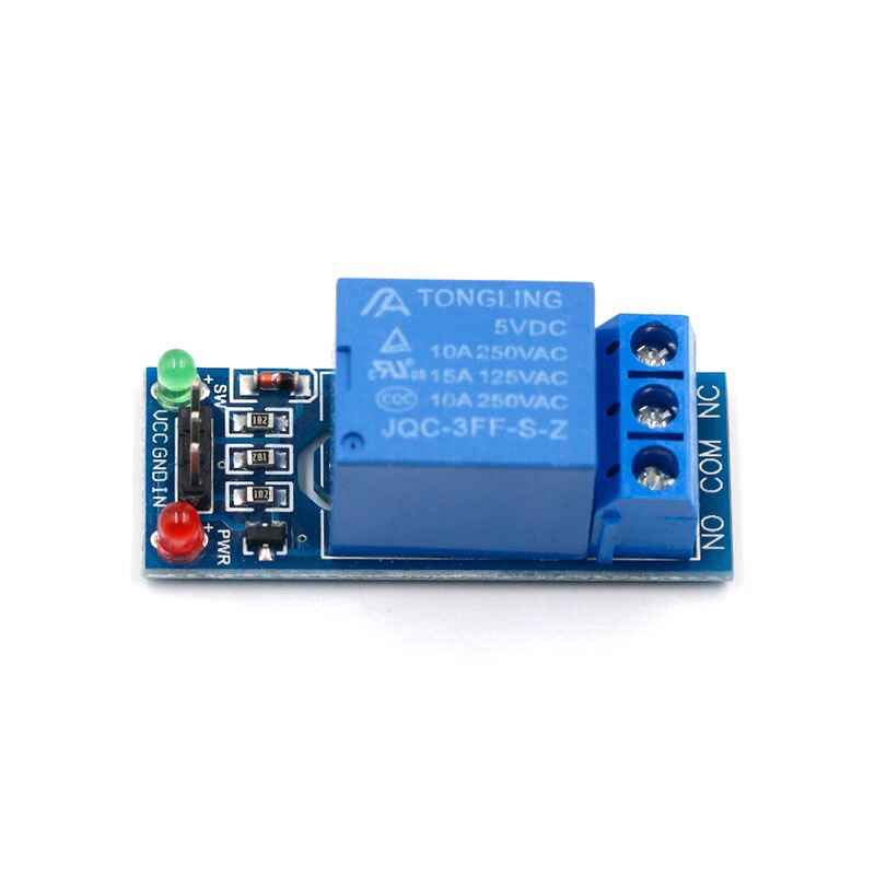 relay-1-channel-5-v-แผงโมดูลเชื่อมต่อ-1-channel-สําหรับ-pic-avr-dsp-arm-mcu-arduino-1-channel-relay-module-low-level