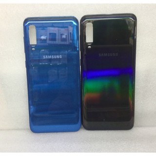 ฝาหลัง Samsung A50 ใหม่ ฝาหลังซัมซุงA50 ฝาหลังA50 ฝาหลังSamsungA50