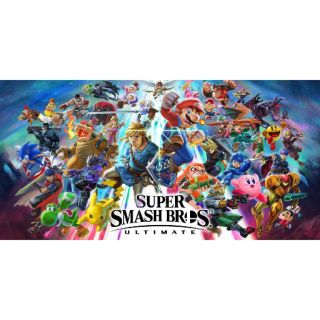 สินค้า อะมิโบ้ super smash brosมีทั้งหมดกว่า 90ใบ ต้องการใบไหน IB มาบอกได้เลยครับ ใบละ 22