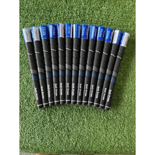 ภาพขนาดย่อของภาพหน้าปกสินค้าGrip ​Golf​ Pride​ cp2 Pro, Wrap ของเเท้100% จากร้าน chunyuan.th บน Shopee