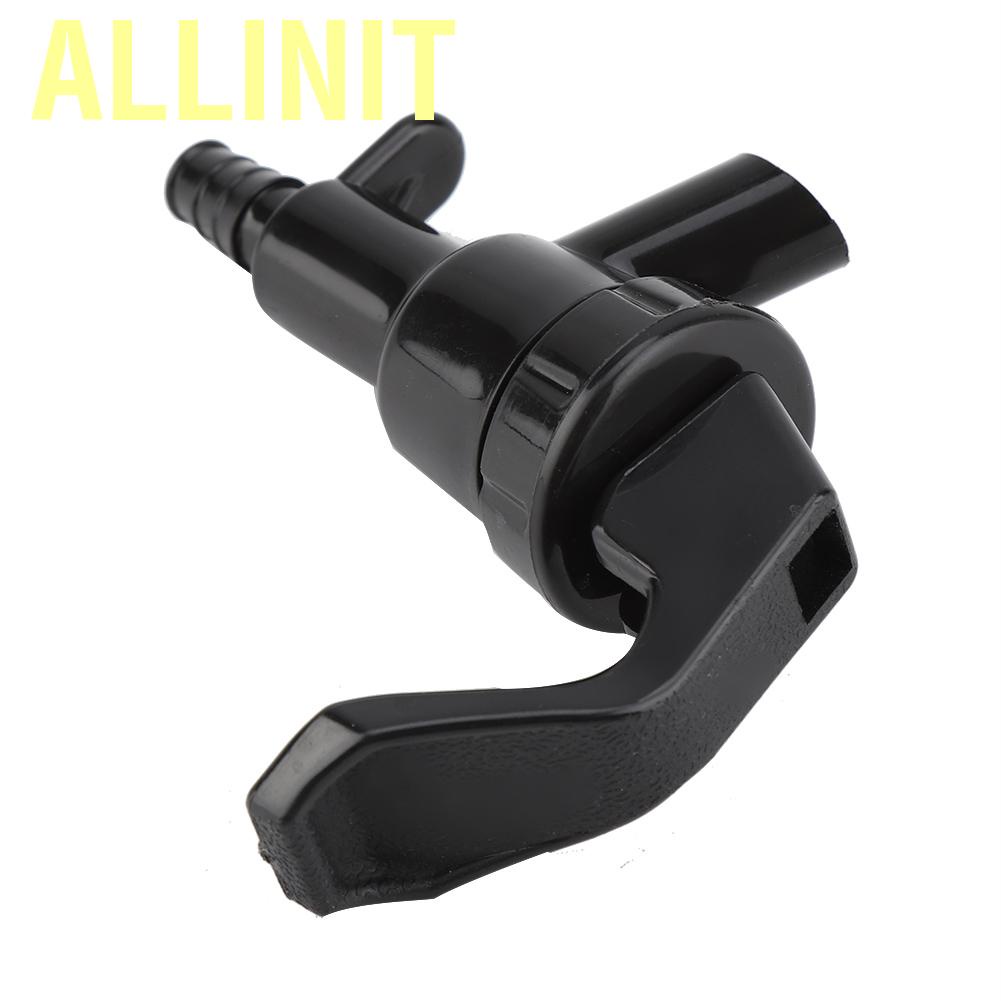 allinit-plastic-brewing-tap-picnic-squeeze-faucet-for-beer-homebrew-soda-liquid-dispenser-black