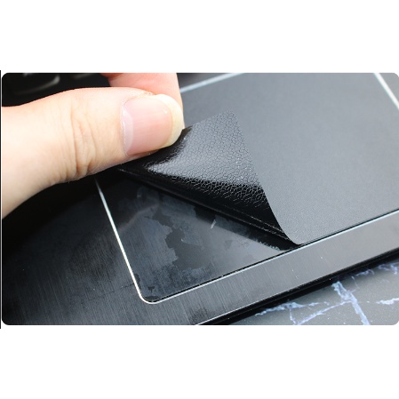 ช้อป touchpad ราคาสุดคุ้ม ได้ง่าย ๆ | Shopee Thailand