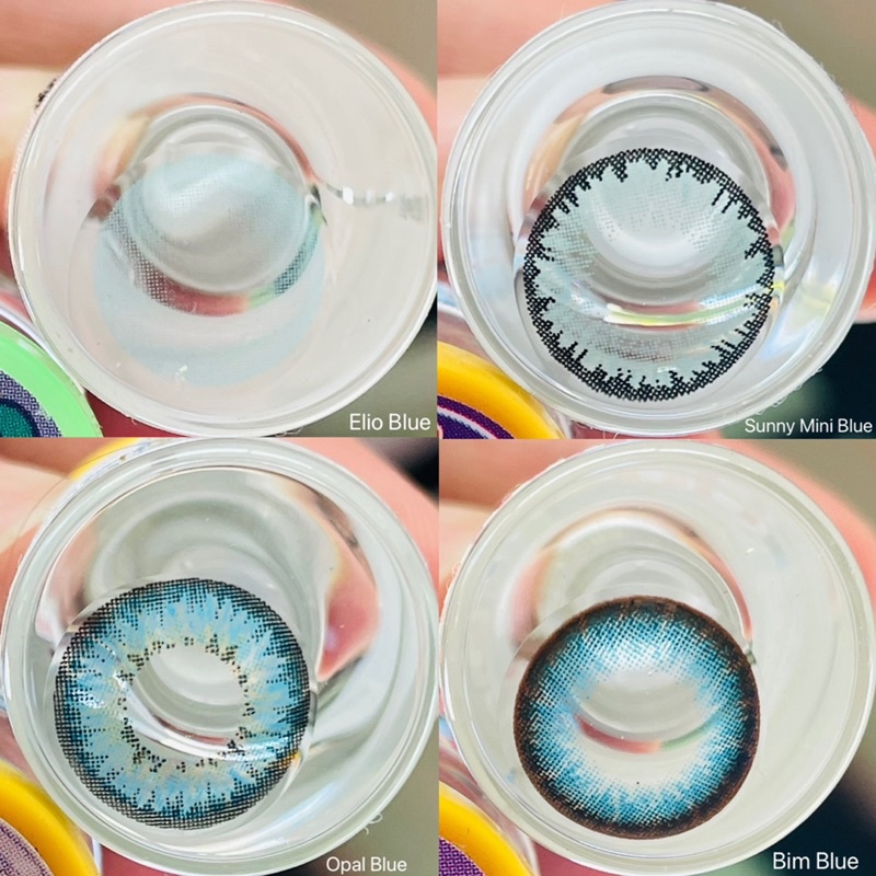 blue-3-มินิ-สีฟ้า-mini-บิ๊กอาย-bigeyes-contact-lens-คอนแทคเลนส์-แฟชั่น-lava-spanish-sunny-elio-mini-มินิ-sale