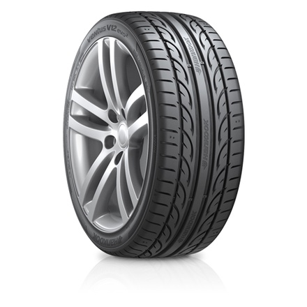 225-45r18-hankook-ventus-v12-evo2-ปี22-จำนวน-1-เส้น