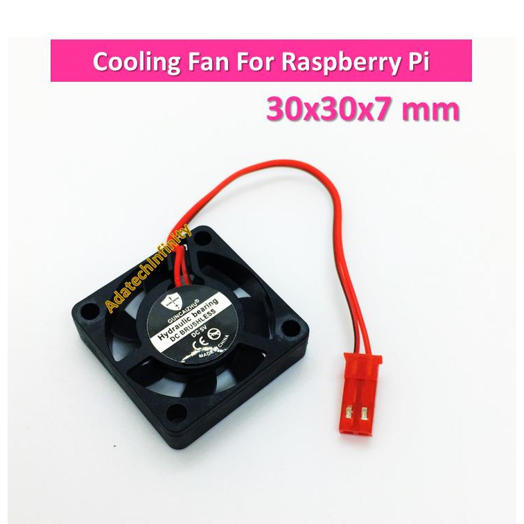 cooling-fan-5v-30x30x7-for-raspberry-pi-4b-3b-3b