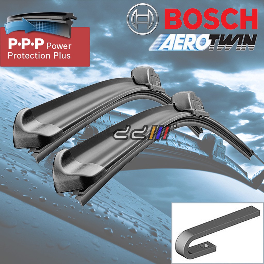 bosch-aerotwins-ใบปัดน้ําฝน-สําหรับ-toyota-honda-proton-perodua-mazda-mitsubishi-nissan-hyundai-kia-naza