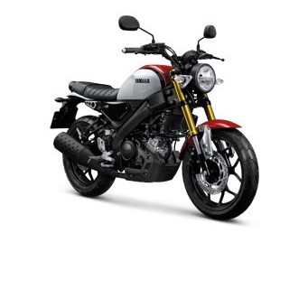 เฟืองโซ่ราวลิ้น-แท้ศูนย์-xsr-155-mt-15-yamaha-mt15-ยามาฮ่า-เอ็มที-15-เอ็กซ์เอสอาร์155-ชุดอุปกรณ์ลดแรงอัด-เฟืองราวลิ้น