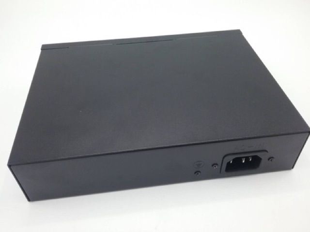สวิตpoe8พอต-smart-poe-switch